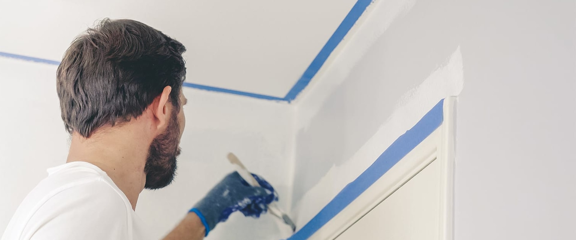 Handling Complaints and Issues with Professionalism: A Guide for Painting Contractors