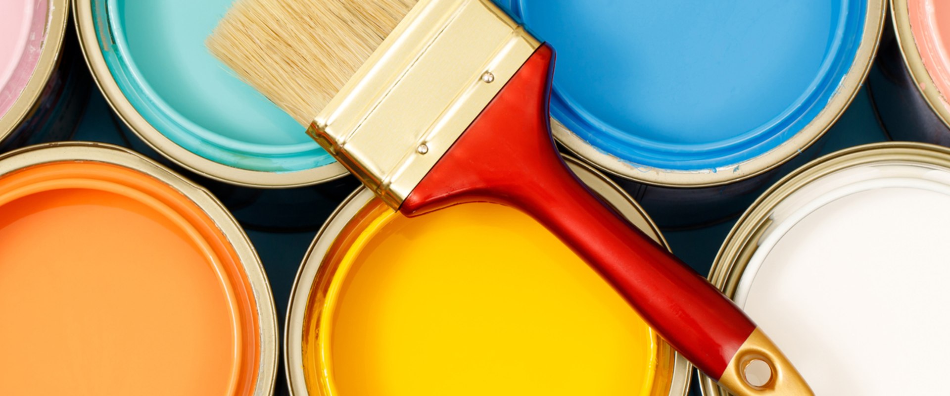 How a CRM System Can Streamline Project Management for Painting Contractors