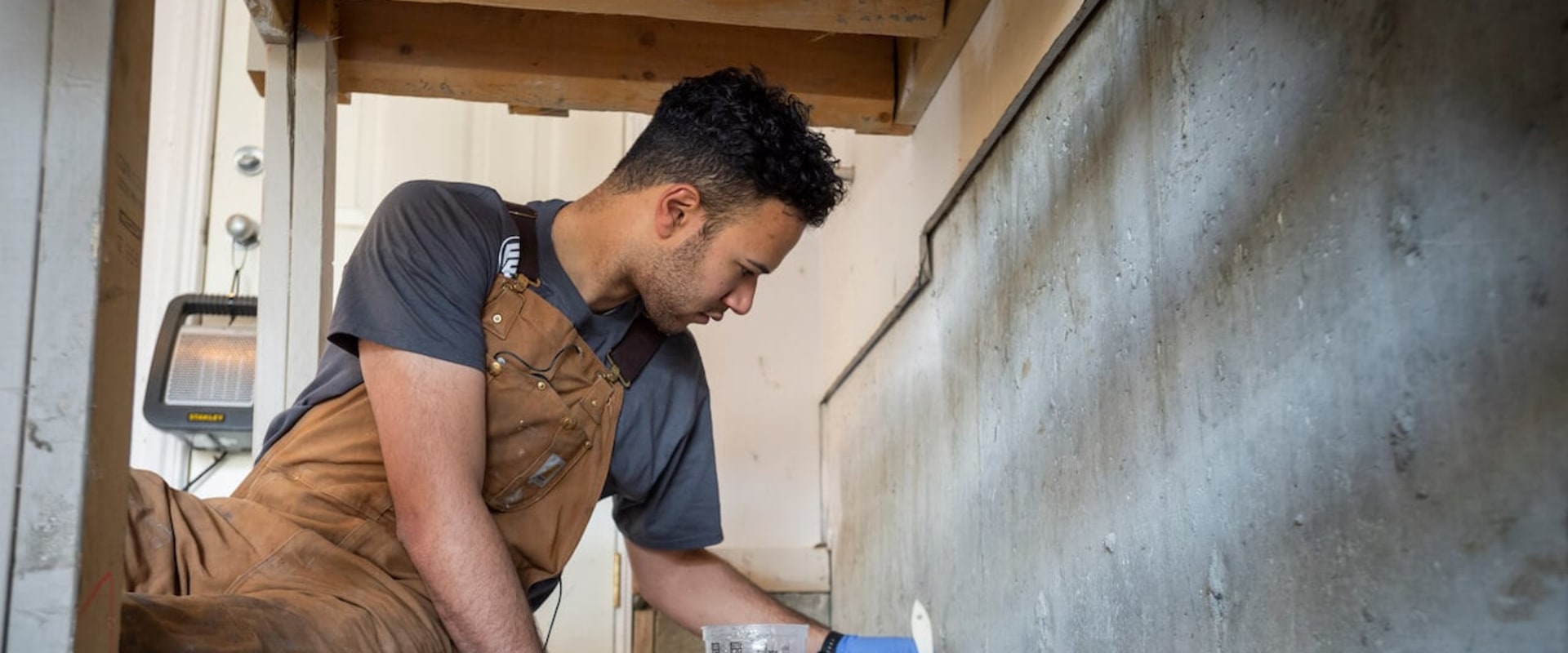 How CRM Software Can Revolutionize Your Painting Contractor Business