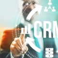 Creating Targeted Marketing Campaigns with CRM Software