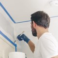 Handling Complaints and Issues with Professionalism: A Guide for Painting Contractors