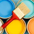 How a CRM System Can Streamline Project Management for Painting Contractors