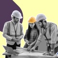 Scheduling and Task Management Tools in Project Management Software: Streamline Your Painting Contractor Business