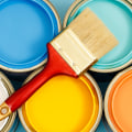 Project Management Features for CRM Systems: A Guide for Painting Contractors