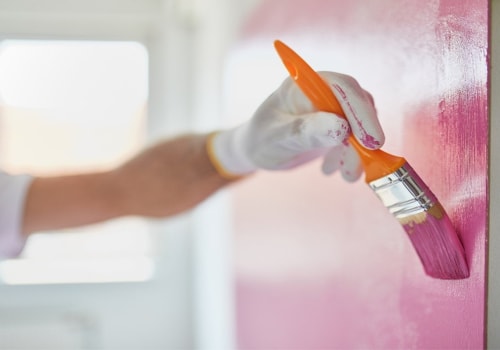 Maximizing Customer Connections: A Guide to Utilizing Social Media and Email for Painting Contractors