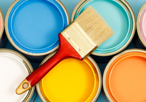 How a CRM System Can Streamline Project Management for Painting Contractors