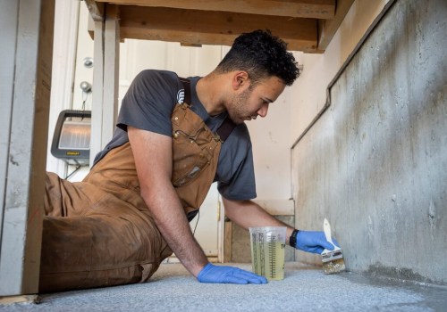 How CRM Software Can Revolutionize Your Painting Contractor Business