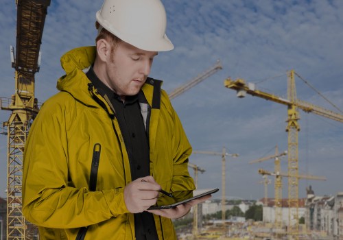 Top Contractor Software Options for Efficient Business and Project Management